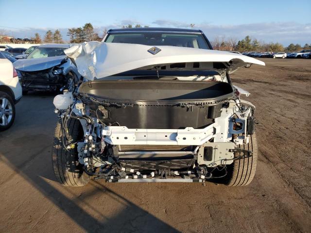 Photo 5 from auction – 2023 RIVIAN R1S LAUNCH with VIN 7PDSGABL1PN005988