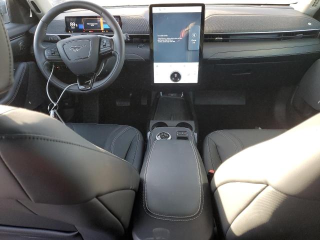Photo 8 from auction – 2023 FORD MUSTANG MA with VIN 3FMTK3SU1PMA71803