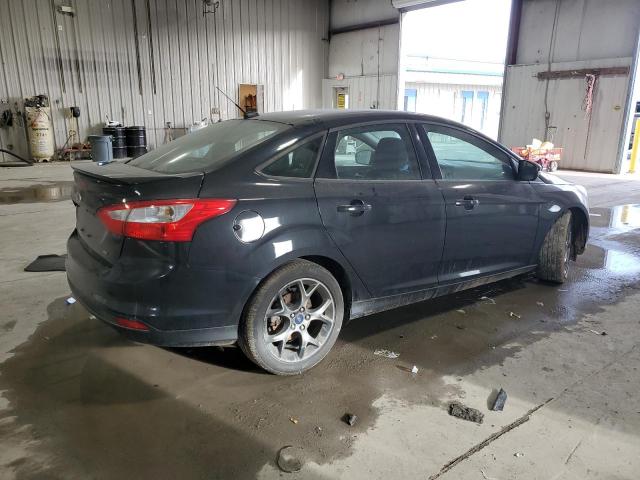 Снимка 3 от търг – 2014 FORD FOCUS SE с VIN 1FADP3F29EL159019