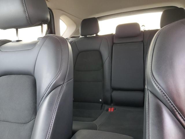 Photo 10 from auction – 2019 MAZDA CX-5 TOURI with VIN JM3KFACM7K0533663