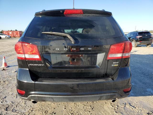 Photo 6 from auction – 2015 DODGE JOURNEY SX with VIN 3C4PDCBGXFT552020