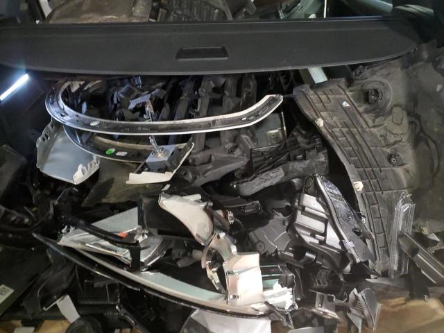 Photo 12 from auction – 2018 AUDI Q5 PREMIUM with VIN WA1ANAFY7J2066750