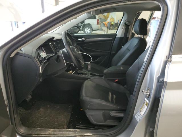 Photo 7 from auction – 2019 VOLKSWAGEN JETTA S with VIN 3VWC57BU2KM213326