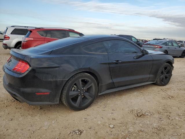 Photo 3 from auction – 2021 FORD MUSTANG with VIN 1FA6P8TH5M5111647