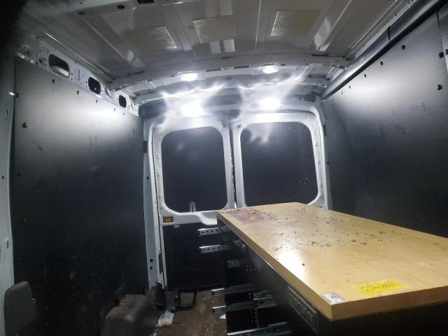 Photo 10 from auction – 2020 FORD TRANSIT T- with VIN 1FTBR2C86LKB45032