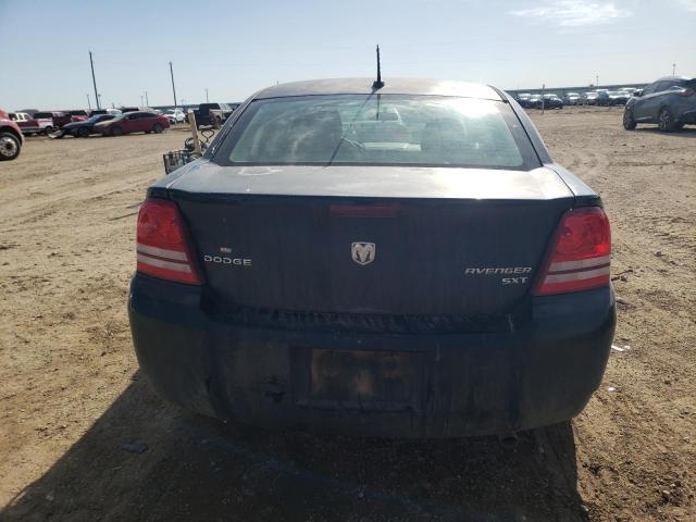 Photo 6 from auction – 2010 DODGE AVENGER with VIN 1B3CC4FBXAN150269