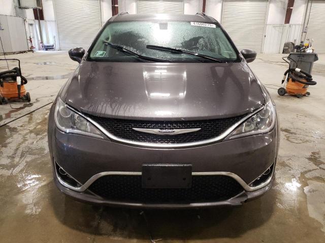 Foto 5 de la subasta – 2019 CHRYSLER PACIFICA T con VIN 2C4RC1BG5KR626473