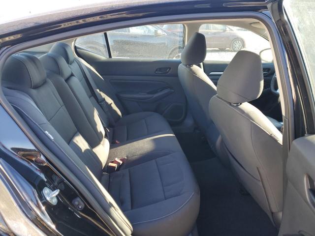Photo 10 from auction – 2023 NISSAN ALTIMA SV with VIN 1N4BL4DV2PN304088