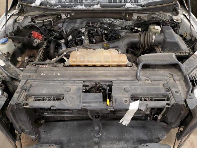 Photo 11 from auction – 2015 FORD F150 SUPER with VIN 1FTEW1EPXFFC04486
