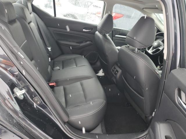 Photo 10 from auction – 2020 NISSAN ALTIMA SL with VIN 1N4BL4EV0LC139971