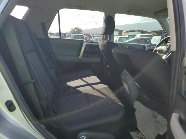 صورة رقم 11 من المزاد - 2012 TOYOTA 4RUNNER SR مع VIN JTEZU5JR1C5042573