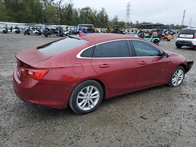 Photo 3 from auction – 2017 CHEVROLET MALIBU LT with VIN 1G1ZE5ST5HF212231