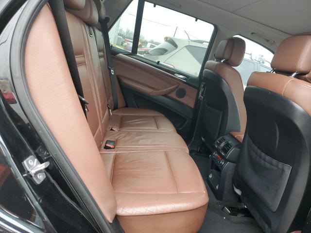 Photo 11 from auction – 2012 BMW X5 XDRIVE3 with VIN 5UXZV4C56CL987728