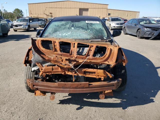 Photo 5 from auction – 2015 HYUNDAI ELANTRA SE with VIN KMHDH4AE2FU355602