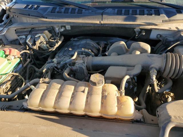 Photo 11 from auction – 2019 FORD F150 SUPER with VIN 1FTEW1EB8KFC26453