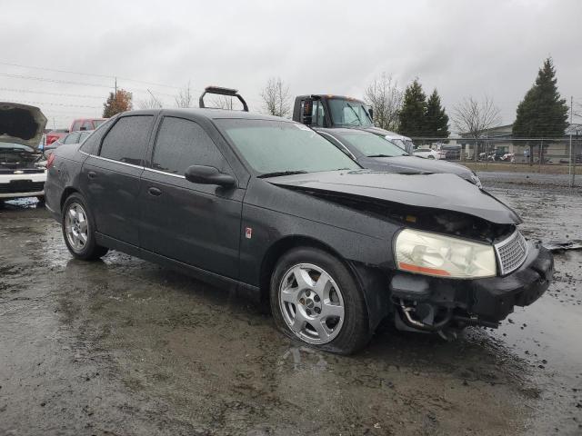 Photo 4 from auction – 2005 SATURN L300 LEVEL with VIN 1G8JD54R75Y505647