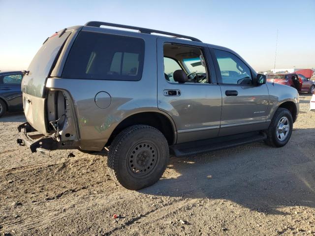 Photo 3 from auction – 2002 FORD EXPLORER X with VIN 1FMZU62K32ZC61128