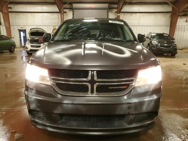 Zdjęcie 5 z aukcji – 2019 DODGE JOURNEY SE z VIN 3C4PDCAB2KT868480