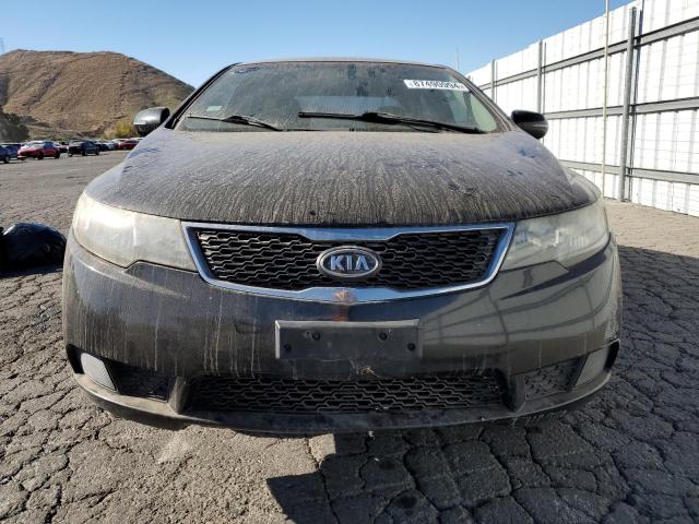 Photo 5 from auction – 2011 KIA FORTE EX with VIN KNAFU4A22B5403115