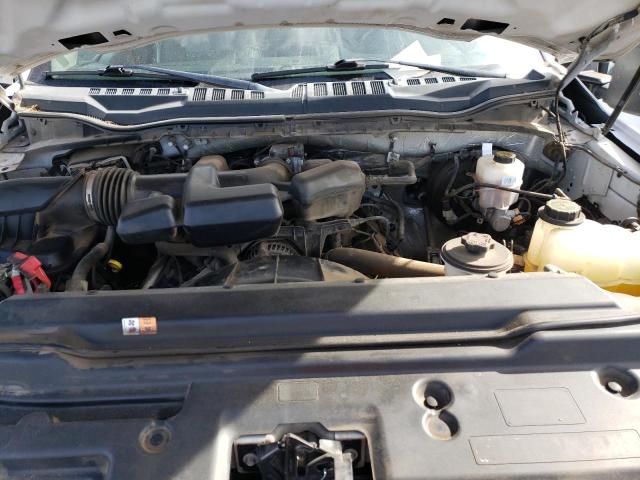 Photo 11 from auction – 2019 FORD F250 SUPER with VIN 1FT7W2B60KED38756