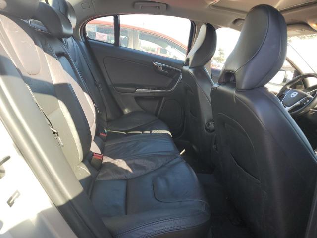 صورة رقم 10 من المزاد - 2012 VOLVO S60 T5 مع VIN YV1622FS7C2140672