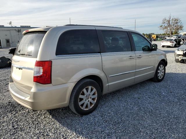 Photo 3 from auction – 2013 CHRYSLER TOWN & COU with VIN 2C4RC1BG9DR712081