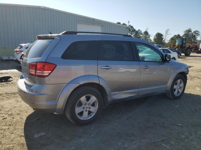 Photo 3 from auction – 2016 DODGE JOURNEY SE with VIN 3C4PDCAB7GT169756