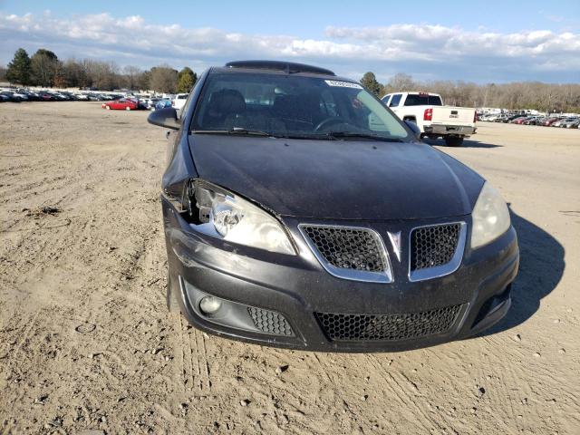 Photo 5 from auction – 2010 PONTIAC G6 with VIN 1G2ZA5EK9A4139926