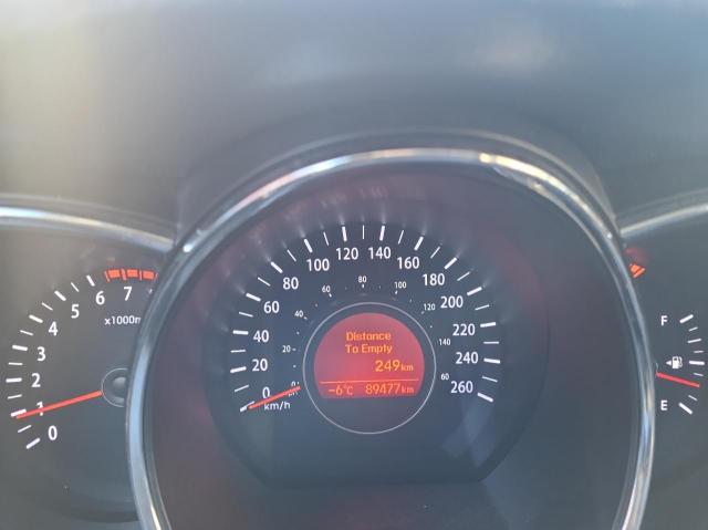 Photo 8 from auction – 2012 KIA OPTIMA LX with VIN KNAGM4A76C5293087