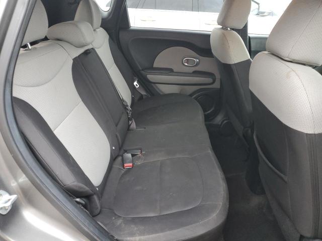 Photo 11 from auction – 2014 KIA SOUL with VIN KNDJN2A27E7092420
