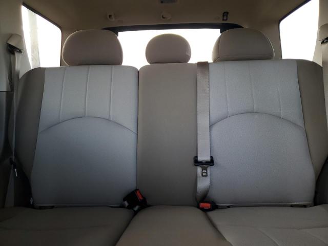 Photo 10 from auction – 2005 MERCURY MARINER with VIN 4M2YU57145DJ31820