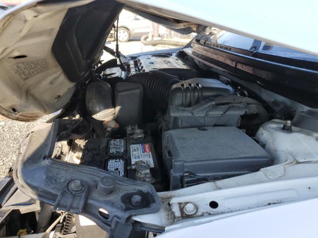 Photo 11 from auction – 2011 KIA FORTE EX with VIN KNAFU4A22B5366146