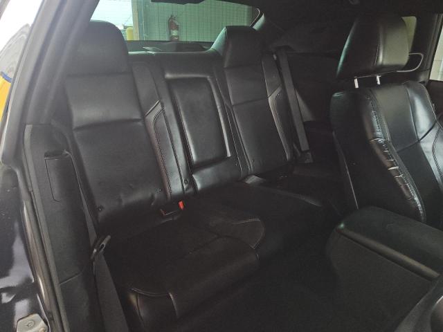 Photo 10 from auction – 2016 DODGE CHALLENGER with VIN 2C3CDZAG9GH149339
