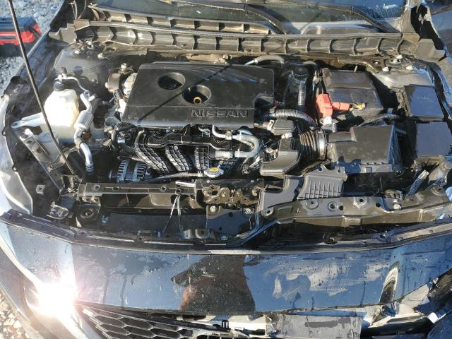 Photo 11 from auction – 2019 NISSAN ALTIMA SL with VIN 1N4BL4EV1KC172301
