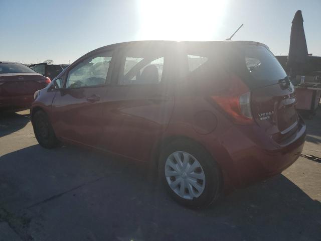 Photo 2 from auction – 2014 NISSAN VERSA NOTE with VIN 3N1CE2CP0EL397225