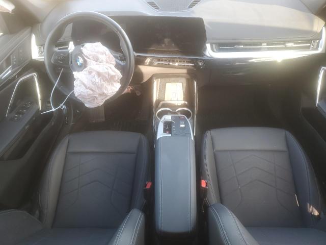 Photo 8 from auction – 2023 BMW X1 XDRIVE2 with VIN WBX73EF0XP5X80079