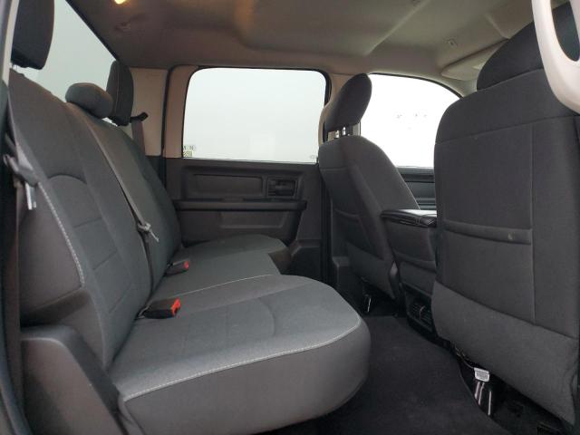 Photo 10 from auction – 2023 RAM 1500 CLASS with VIN 3C6RR7KG5PG641545