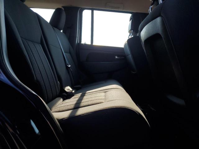 Photo 11 from auction – 2012 JEEP LIBERTY SP with VIN 1C4PJMAK5CW140209