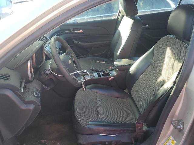 Photo 7 from auction – 2015 CHEVROLET MALIBU 1LT with VIN 1G11C5SL0FF120587