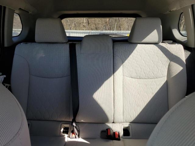 Photo 10 from auction – 2022 TOYOTA COROLLA CR with VIN 7MUCAAAG1NV004077