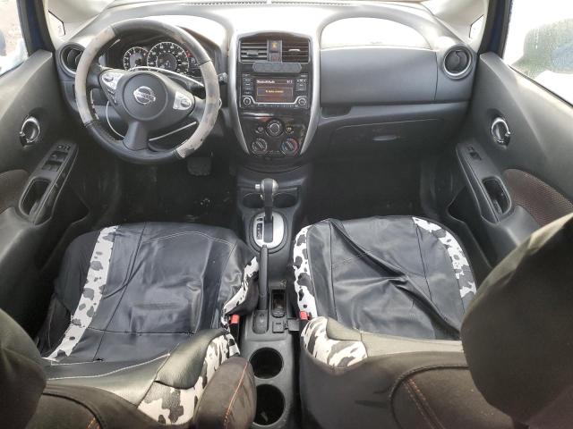 Photo 8 from auction – 2016 NISSAN VERSA NOTE with VIN 3N1CE2CP9GL399686