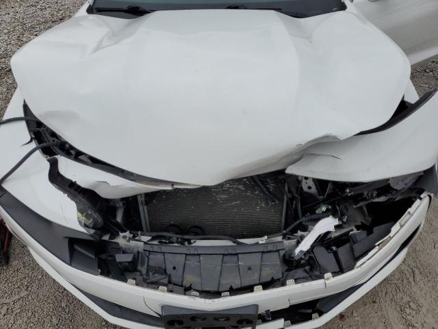 Photo 11 from auction – 2019 CHEVROLET CAMARO LS with VIN 1G1FB1RX1K0133355