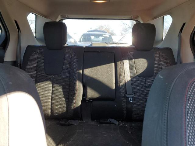 Фото 10 с аукциона – 2012 CHEVROLET EQUINOX LT с VIN 2GNFLDE50C6199423