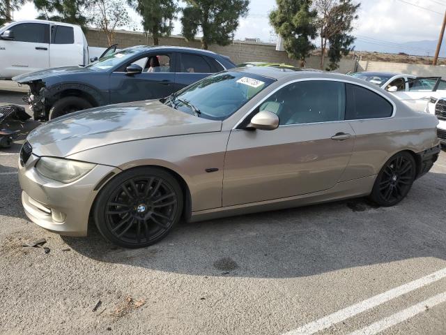 Foto 1 de la subasta – 2011 BMW 328 I SULE con VIN WBAKE5C52BE573743