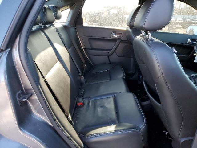 Photo 10 from auction – 2011 FORD FOCUS SEL with VIN 1FAHP3HN5BW158145