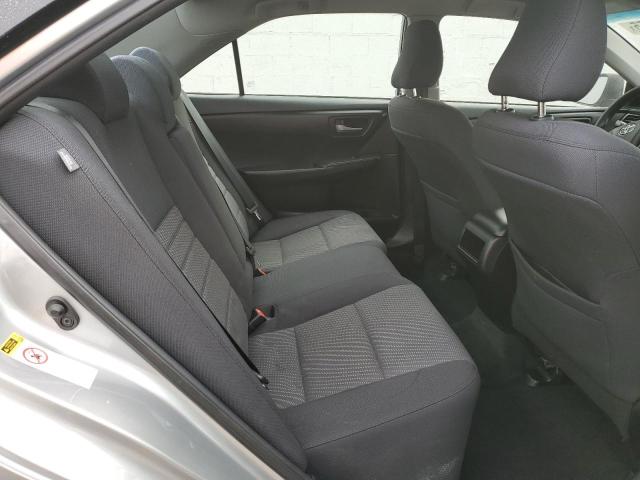 Photo 10 from auction – 2016 TOYOTA CAMRY LE with VIN 4T4BF1FK4GR527582
