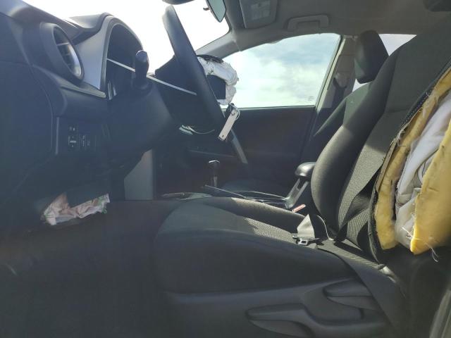 Photo 7 from auction – 2018 TOYOTA RAV4 LE with VIN 2T3ZFREV6JW485871