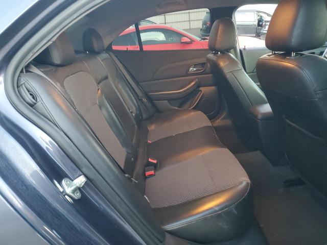 Photo 10 from auction – 2014 CHEVROLET MALIBU 1LT with VIN 1G11C5SL4EF166924