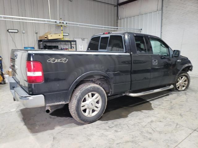 Photo 3 from auction – 2004 FORD F150 with VIN 1FTPX14504NC10211