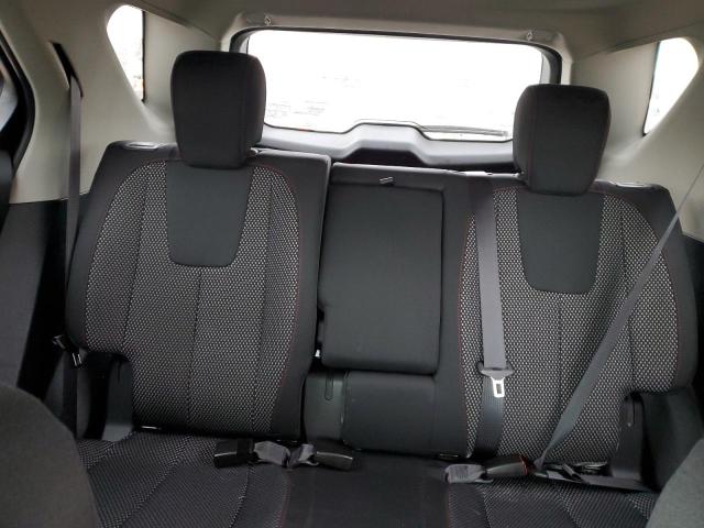 Photo 10 from auction – 2016 CHEVROLET EQUINOX LT with VIN 2GNFLFEK3G6223740